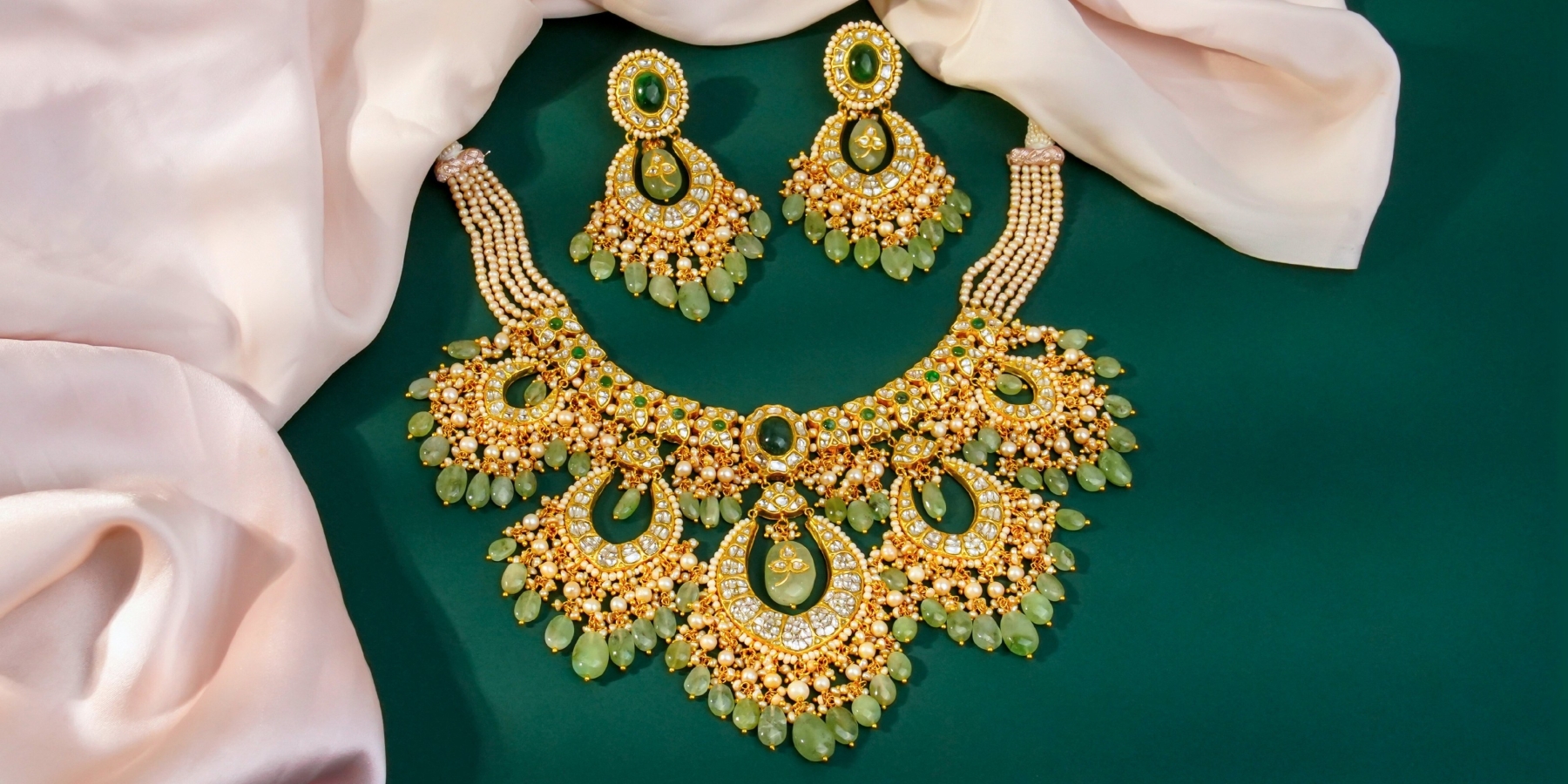 WEBSITE_5_8d9e20c0-0a51-4f35-9650-2bbcfbba3be3