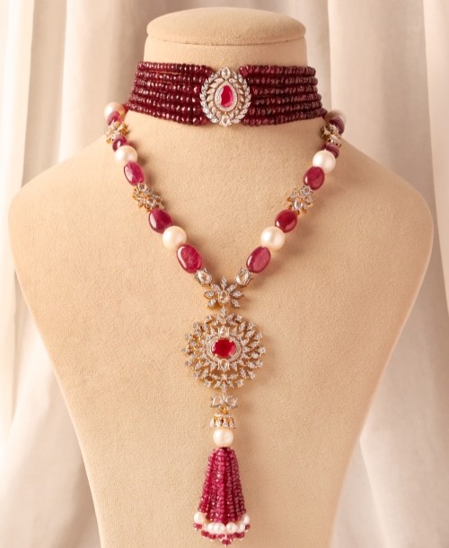 diamond anniversary gifts for Your Wife