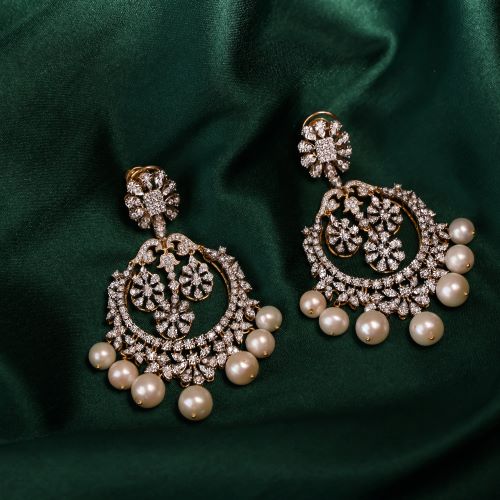 diamond jewellery care tips