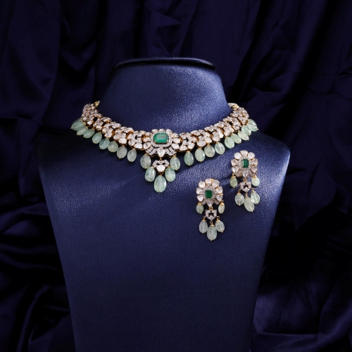 risk-of-buying-non-certified-jewellery