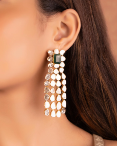 Jewellery for Aquarius Zodiac Sign