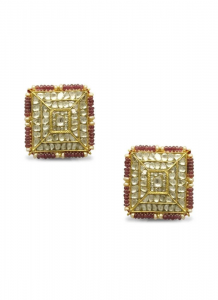 Jewellery for Capricorn Zodiac Sign