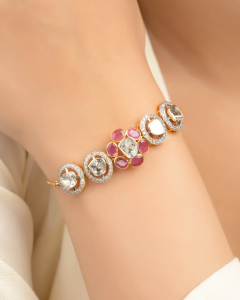 Jewellery for Jeans Tops