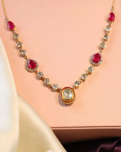 Jewellery for Libra Zodiac Sign