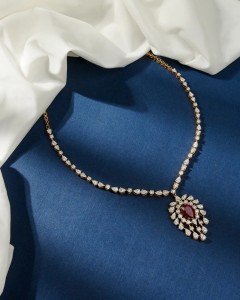 Jewellery for Scorpio Zodiac Sign