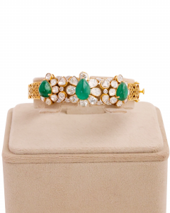 bracelet for statement look