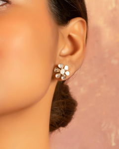 earrings for jumpsuits