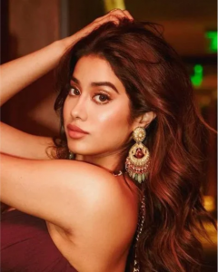 earrings for off shoulder dress