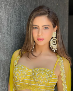 earrings for short hair