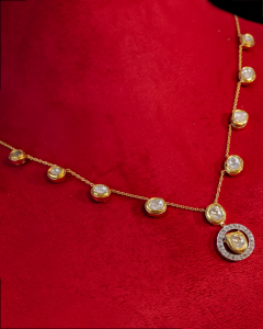 visual differences polki vs jadau