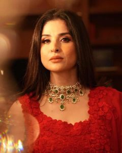 how to detangle necklaces