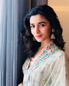jhumka earrings