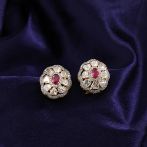 To Sleep or Not to Sleep in Earrings