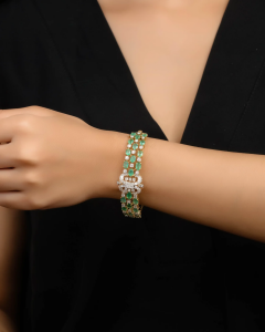 When to Wear Kada