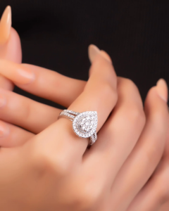 do-and-donts-of-wearing-diamond-ring