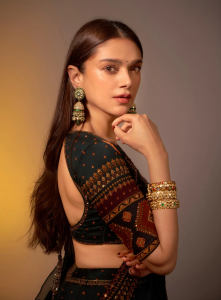 jhumka earrings 2025
