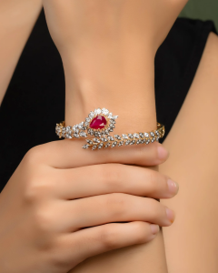 diamond jewellery for gifting