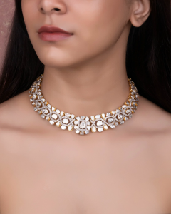 why own diamond jewellery