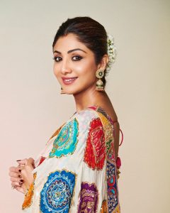 earrings for diamond face shape