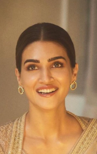 earrings for long face