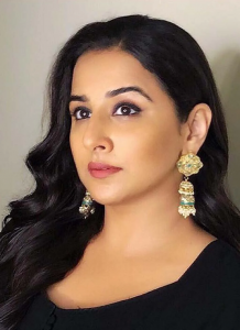 earrings for round face