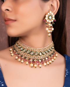 jadau-jewellery-for-bridal-trends