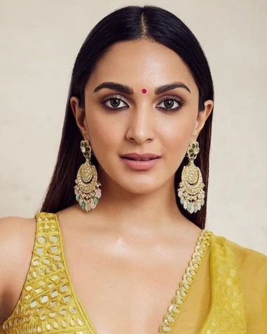chandbali earrings