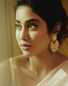 chandbali vs earrings