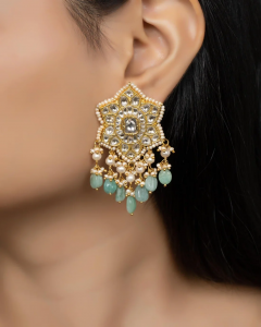 sculptural-earrings