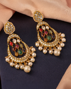 TE30072_3e378e87-52c2-43bb-aac5-8e5fd0c1dcd4