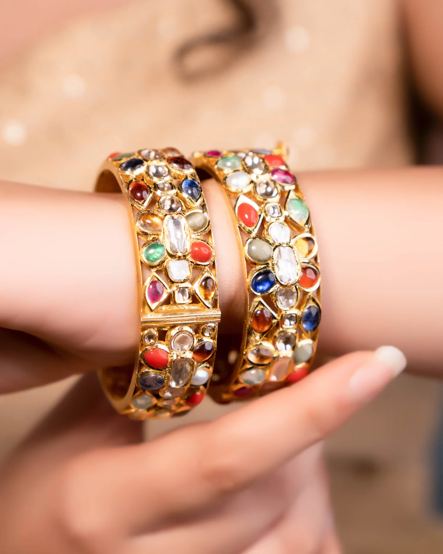 navratan-9-gems-jewellery