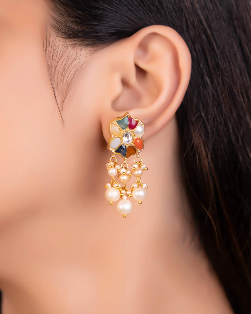 navratan-jewellery