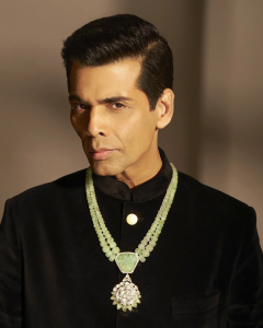 1.Karan1