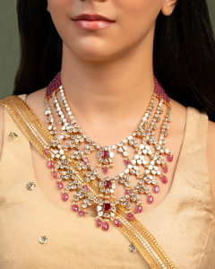 3-layered-necklace
