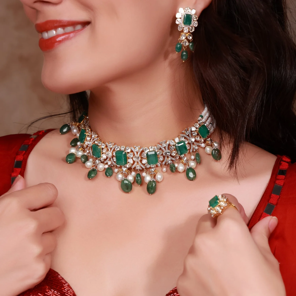 Card5ON00524OE00119OR00072 (1)