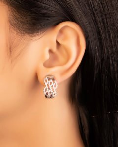 Diamond_Hoop_Earrings
