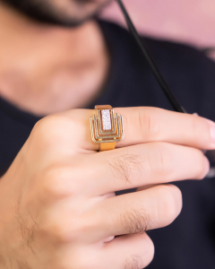 groom-ring