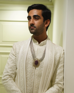 groom-wedding-jewellery