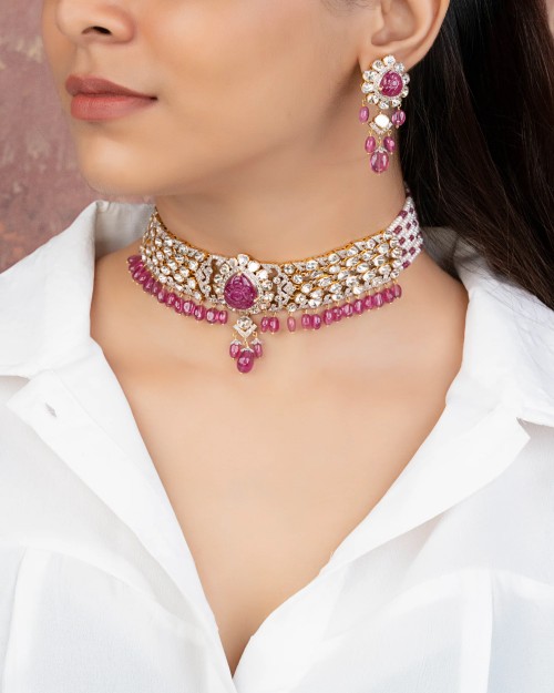 choker-gift-for-sister