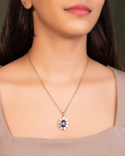 pendant-gift-for-sister