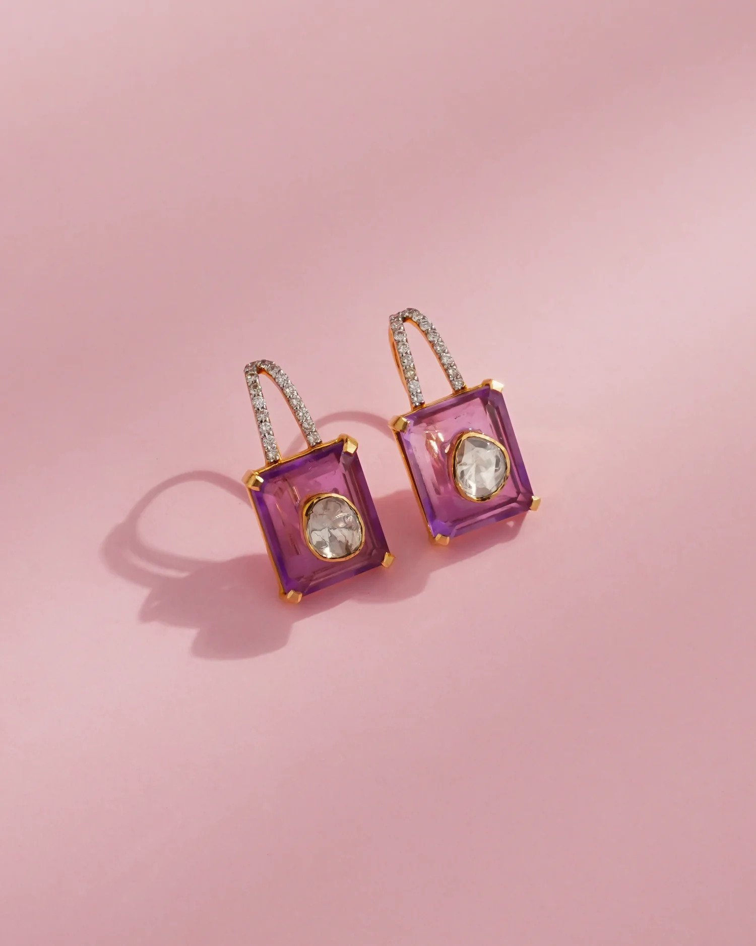 hoop earrings 2026