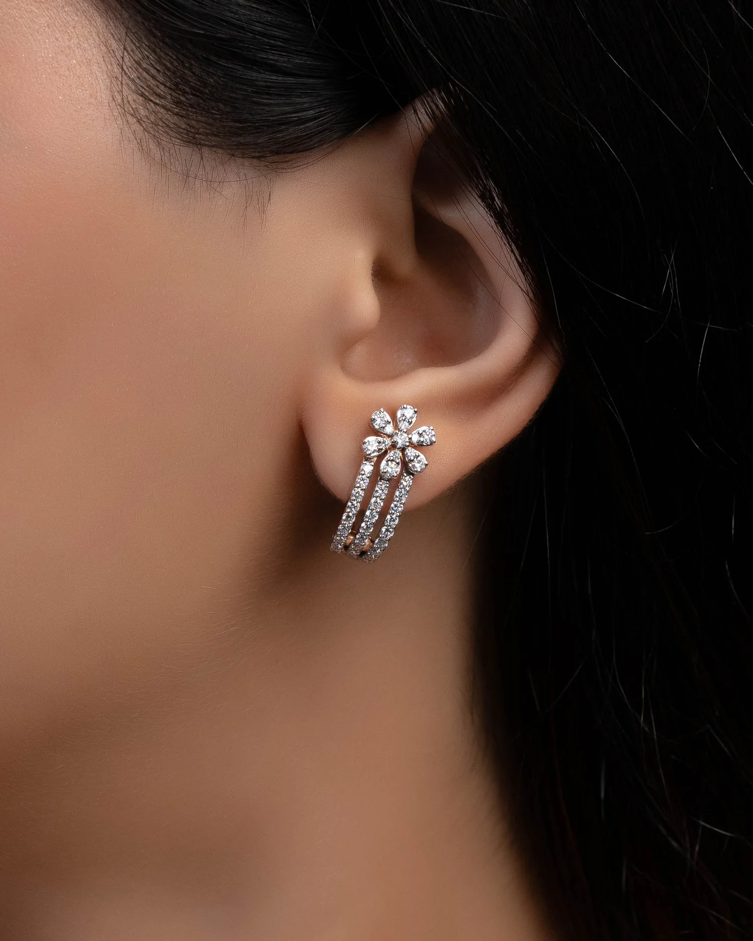jewellery for first salary