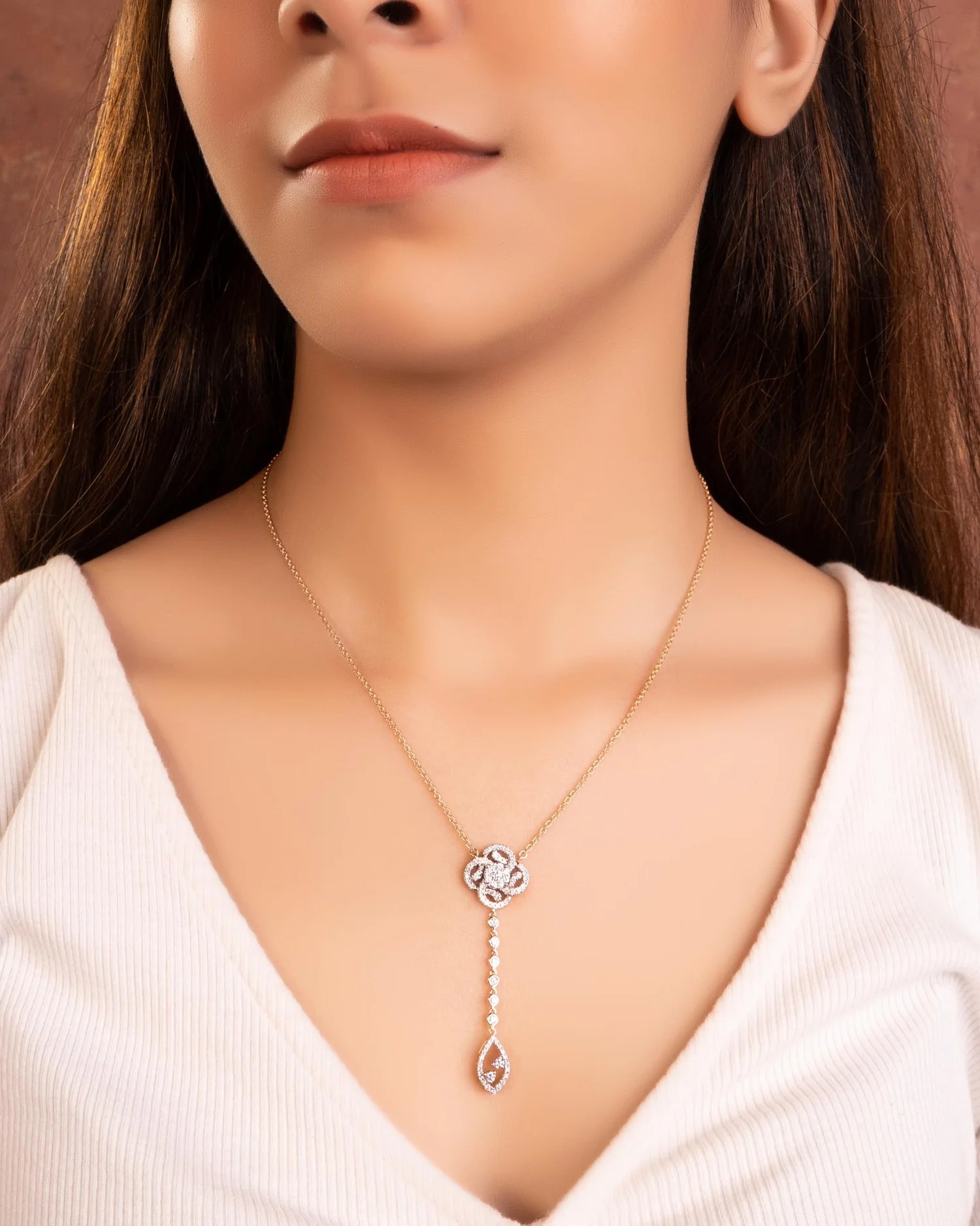 jewellery for teacher mentor