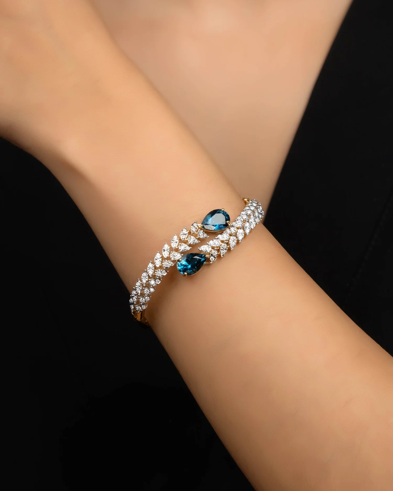 jewellery gift for guru purnima