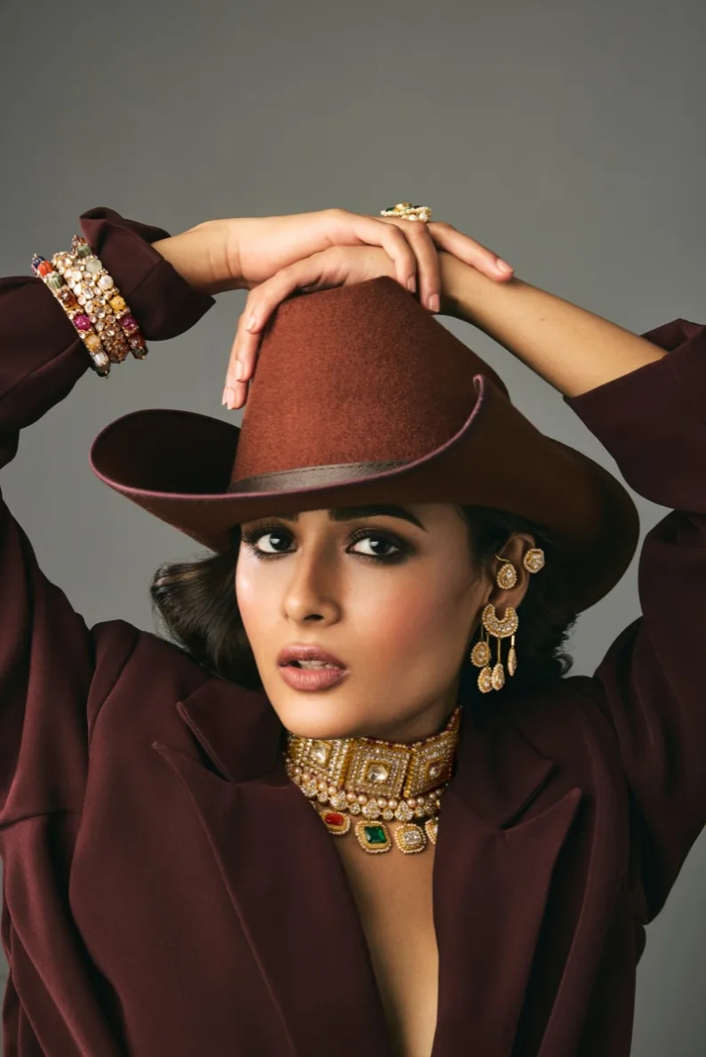 polki-jewellery-trends-2026
