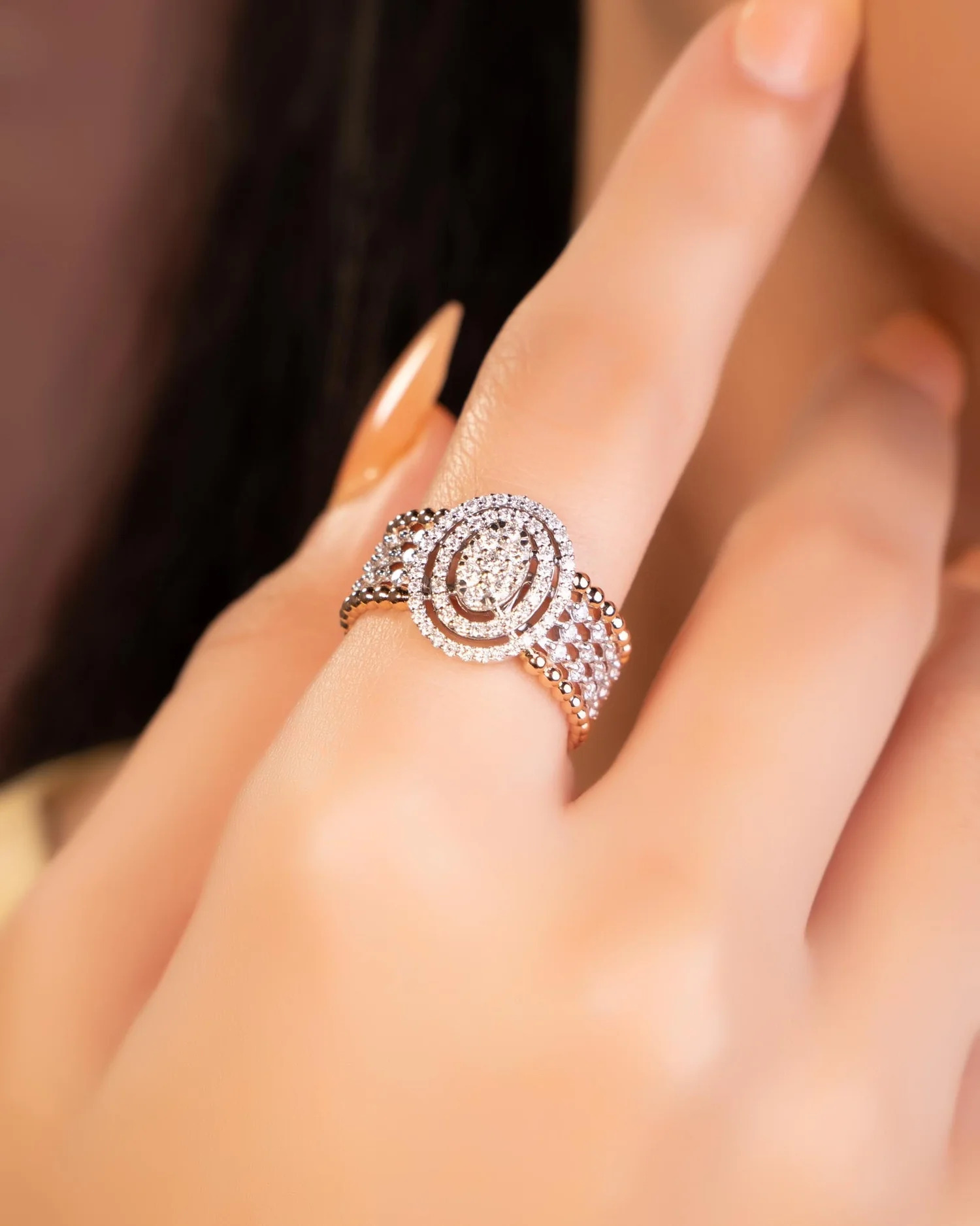 ring trends 2026