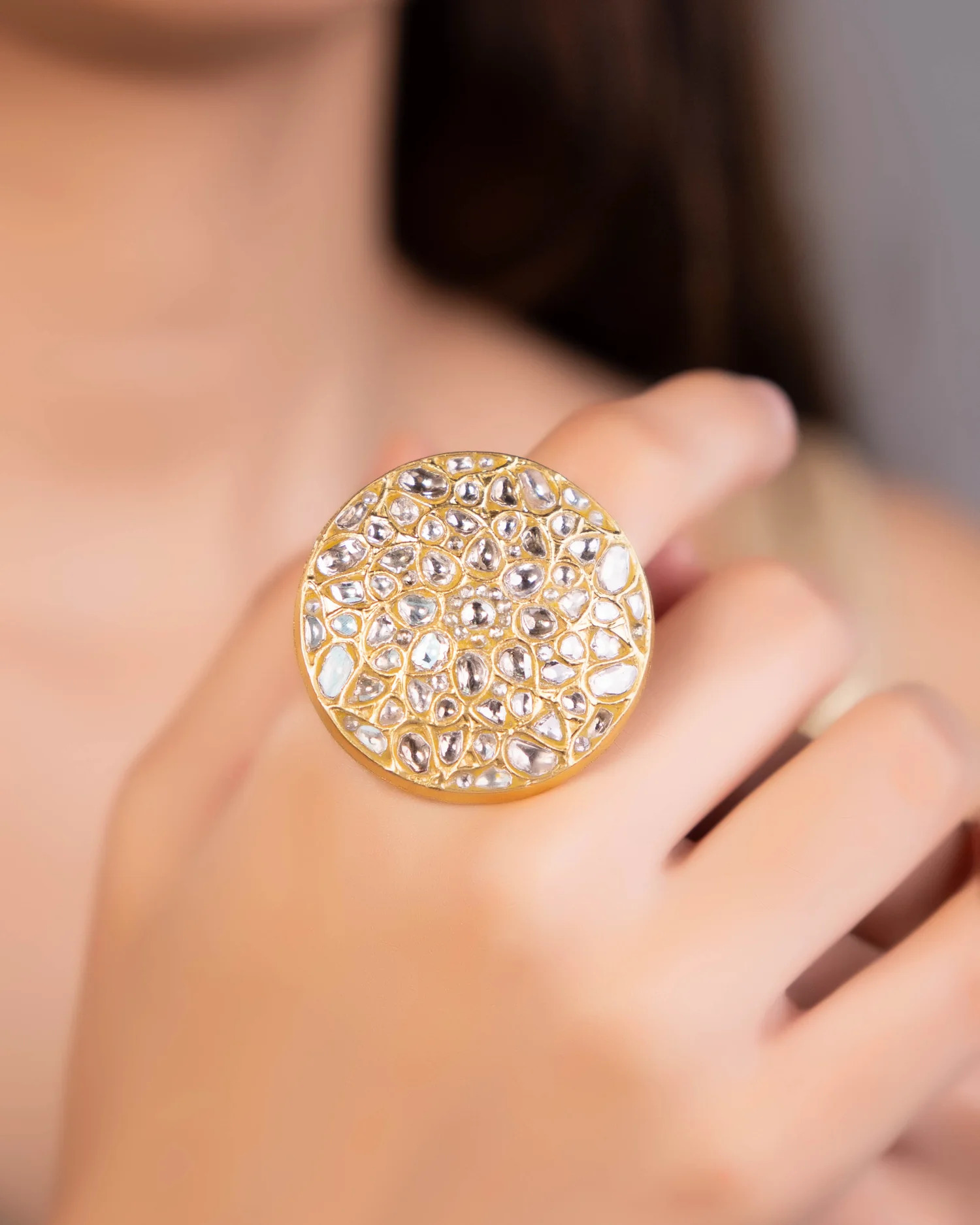 traditional ring trends 2026