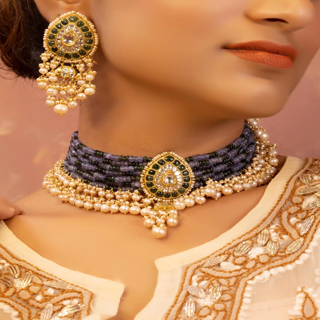 Pearl-Beaded-Jewellery-Set-instagram-square