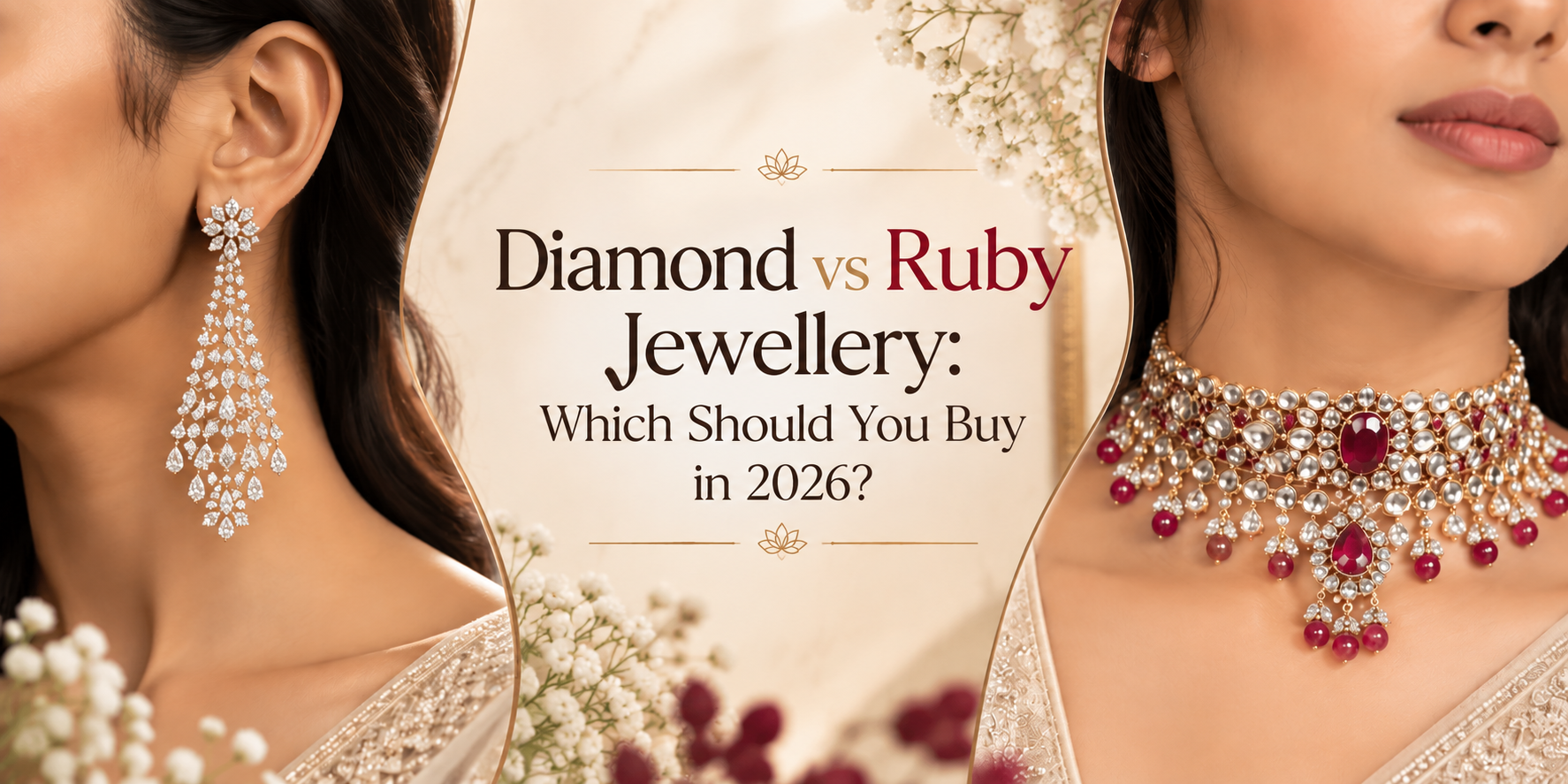diamond vs ruby