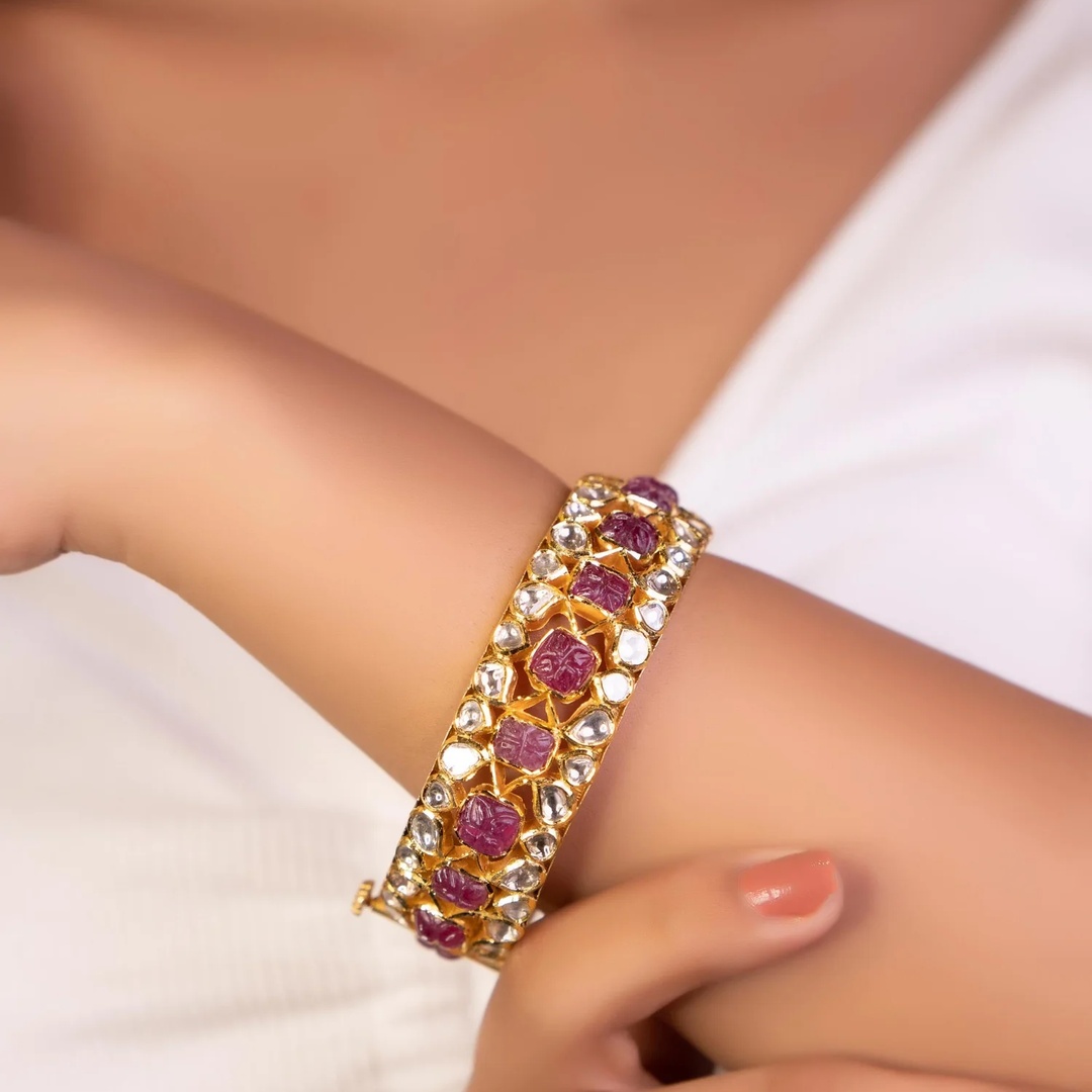 jadau bracelet